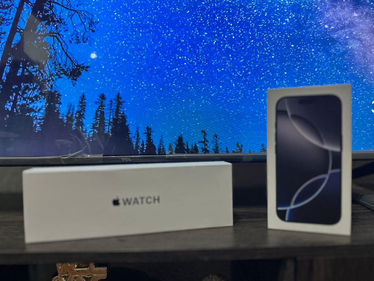 EDICION # 1 APPLE MANIA 🍏 EDICION # 1 APPLE MANIA 🍏